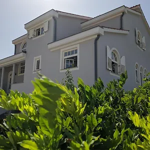 3* Maison d'hôtes Triton