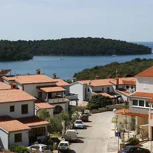 Apartment Cezar, Vinkuran